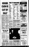 Thanet Times Tuesday 04 March 1980 Page 11