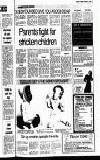 Thanet Times Tuesday 04 March 1980 Page 17