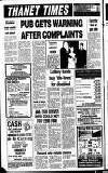 Thanet Times Tuesday 04 March 1980 Page 28