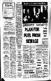 Thanet Times Tuesday 11 March 1980 Page 2