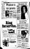 Thanet Times Tuesday 11 March 1980 Page 4