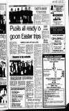 Thanet Times Tuesday 11 March 1980 Page 9