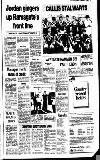Thanet Times Tuesday 11 March 1980 Page 31