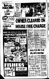 Thanet Times Tuesday 18 March 1980 Page 22