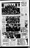 Thanet Times Tuesday 01 April 1980 Page 3