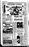 Thanet Times Tuesday 01 April 1980 Page 4