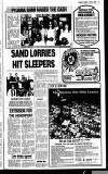 Thanet Times Tuesday 01 April 1980 Page 5