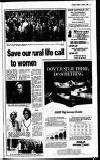 Thanet Times Tuesday 01 April 1980 Page 9