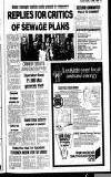 Thanet Times Tuesday 01 April 1980 Page 13