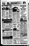 Thanet Times Tuesday 01 April 1980 Page 20