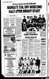 Thanet Times Tuesday 01 April 1980 Page 30