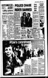Thanet Times Tuesday 29 April 1980 Page 3