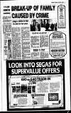 Thanet Times Tuesday 29 April 1980 Page 5