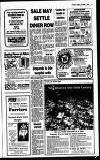 Thanet Times Tuesday 29 April 1980 Page 9
