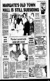 Thanet Times Tuesday 06 May 1980 Page 3