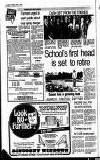 Thanet Times Tuesday 06 May 1980 Page 4