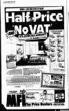 Thanet Times Tuesday 06 May 1980 Page 6