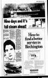 Thanet Times Tuesday 06 May 1980 Page 7