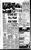 Thanet Times Tuesday 06 May 1980 Page 13