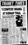Thanet Times Tuesday 13 May 1980 Page 1