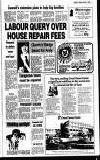 Thanet Times Tuesday 20 May 1980 Page 7