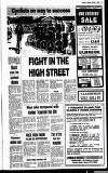 Thanet Times Tuesday 20 May 1980 Page 15