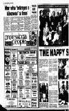 Thanet Times Tuesday 20 May 1980 Page 16