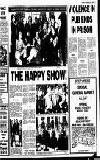 Thanet Times Tuesday 20 May 1980 Page 17