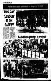 Thanet Times Tuesday 20 May 1980 Page 18