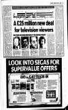Thanet Times Tuesday 20 May 1980 Page 19