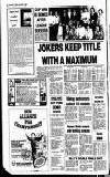 Thanet Times Tuesday 20 May 1980 Page 30