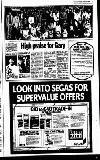 Thanet Times Wednesday 28 May 1980 Page 5