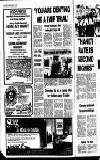 Thanet Times Wednesday 28 May 1980 Page 8