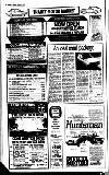 Thanet Times Wednesday 28 May 1980 Page 24