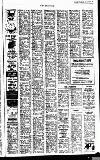 Thanet Times Wednesday 28 May 1980 Page 27