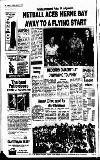 Thanet Times Wednesday 28 May 1980 Page 30