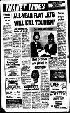 Thanet Times Wednesday 28 May 1980 Page 32