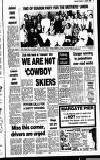 Thanet Times Tuesday 17 June 1980 Page 3