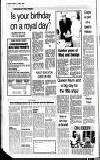 Thanet Times Tuesday 17 June 1980 Page 4