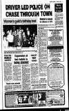 Thanet Times Tuesday 17 June 1980 Page 5