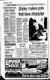 Thanet Times Tuesday 17 June 1980 Page 6
