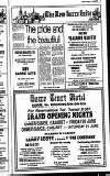 Thanet Times Tuesday 17 June 1980 Page 9
