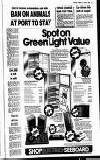 Thanet Times Tuesday 17 June 1980 Page 13
