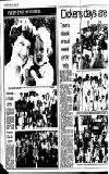Thanet Times Tuesday 17 June 1980 Page 14