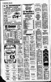 Thanet Times Tuesday 17 June 1980 Page 22
