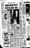 Thanet Times Tuesday 17 June 1980 Page 26