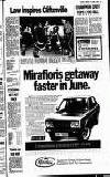 Thanet Times Tuesday 17 June 1980 Page 27