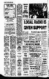 Thanet Times Tuesday 24 June 1980 Page 2