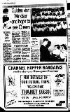 Thanet Times Tuesday 24 June 1980 Page 12