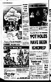 Thanet Times Tuesday 24 June 1980 Page 14